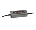 LED Driver 90W 1.9A 28.8 ... 48V IP67